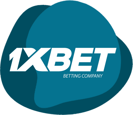 Обзор 1xBet: обширная оценка